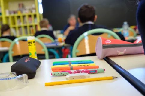 ©Geoffroy Lasne/Apprentis d'Auteuil
