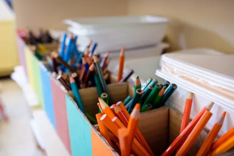 ©Geoffroy Lasne/Apprentis d'Auteuil
