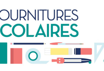 fourniture