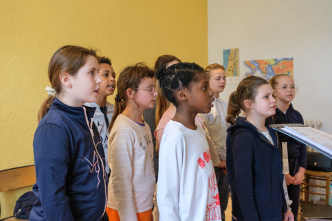 ©Geoffroy Lasne/Apprentis d'Auteuil