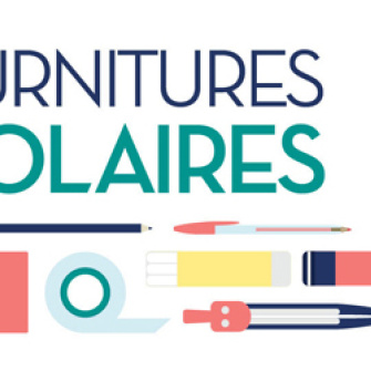 fourniture