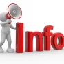 Logo Info