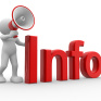 Logo Info