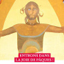 Image du Jeu de la joie de Pâques