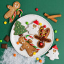 Illustration Noël