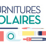 fourniture