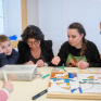 ©Geoffroy Lasne/Apprentis d'Auteuil